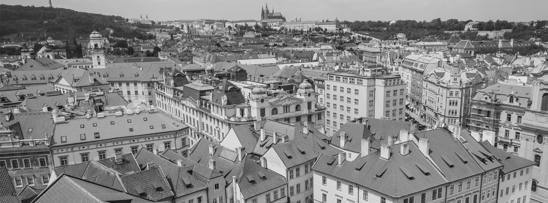 Výkup nemovitostí v České republice